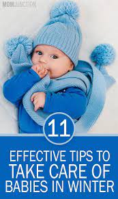 Baby Care Momjunction A Community For Moms Baby Care Winter Baby Gear Newborn Baby Care