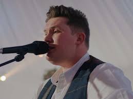 North Wales Wedding Guitarists