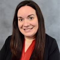 Jodie Wallace Wheeler