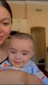 Reel by ⓢⓔⓛⓔⓝⓔ ⓓⓘⓐⓩ (@damadesinaloaylatropicumbia) · October 27, 2024