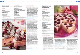 Hallo miria, das wir leider nicht gehen. Doppeldecker Torte Mit Himbeeren Dachziegeltorte
