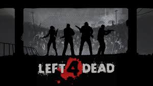 Maybe you would like to learn more about one of these? We Suck At Left 4 Dead 2 Linuxgamecast