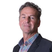 Henkel Canada Appoints Brian Ahrens as Director of Sales