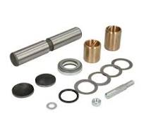 Repair Kit, kingpin