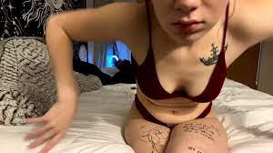 Ingennui chaturbate