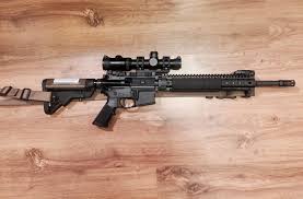 We would like to show you a description here but the site won't allow us. Daniel Defense M4v5 Ar15