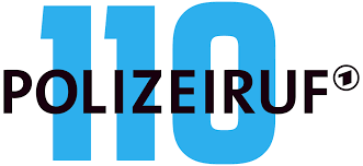 Und die tatsache, dass 850 deutsche kinder in pflegefamilien im europäischen ausland untergebracht sind. Polizeiruf 110 Wikipedia