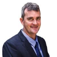 1700+ "Macaskill" profiles