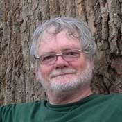 Minshew Family Obituaries