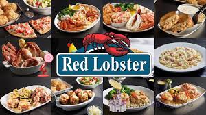 Submitted 7 days ago by draincorner. Red Lobster Seafood Restaurant In Orlando Pdp