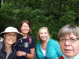 Runner achieves double personal record in racing season