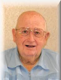 Obituary information for Neal Haley