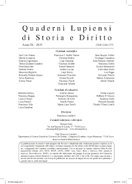 See comprehensive translations to 40 different would you like to know how to translate fideikommiss to other languages? Pdf Das Sklavenrecht In Der Spatantiken Romischen Judengesetzgebung Von Konstantin Bis Justinian Quaderni Lupiensi 2019 293 Ff Matthias Armgardt Academia Edu