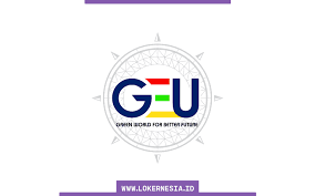 Temukan info lowongan kerja / pekerjaan magang, mahasiswa, kerja sampingan terbaru yang bisa kamu apply sekarang, gratis! Lowongan Kerja Pt Green Energi Utama Malang Maret 2021 Lokernesia Id