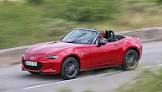 Mazda-MX-5-(2015)-