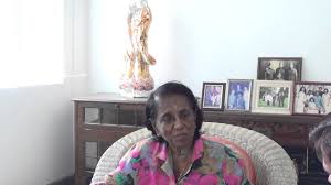 Tan sri shahrizat binti abdul jalil (born 15 august 1953) is a malaysian politician who served in the cabinet of malaysia as minister of women, family and community development from 2009 to 2012. Khadijah Sidek Siti Rahmah Kassim Other Fearless Female Merdeka Fighters You Might Not Have Heard Of Trp