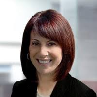 300+ "Wiedmeyer" profiles