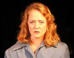 Performing and Visual Artists in the news during May, 2024