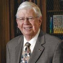 Obituary, Visitation & Funeral Information