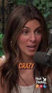 Another reason why cruises are the worst. All new #NotTodayPal is up!