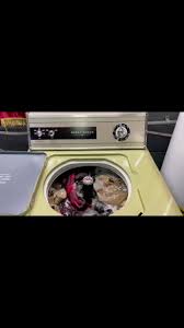 Image result for Turquoise 1972 Kelvinator