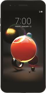 The us smartphone market just got more boring Best Buy Lg Tribute Dynasty 16gb Champagne Sprint Lgsp200slvkt