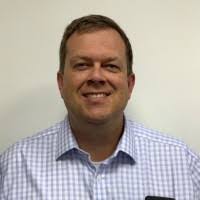 Ryo Kondo's Instagram, Twitter & Facebook