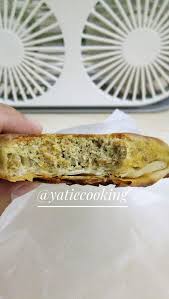 Karena pada kesempatan kali ini penulis akan membagikan cara membuat martabak telur yang enak. Resepi Murtabak Mini Yang Mudah Dan Cepat Disediakan My Resepi