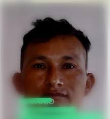 Condenan a más de 12 años de cárcel a hombre que raptó y violó a mujer  embarazada