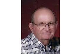 Donald Plunkett Obituary (1933