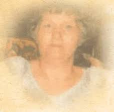 Beatrice Key Obituary & Funeral