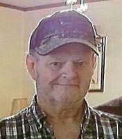 Donald Smith Obituary (1958