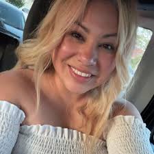 The truth is out there... and now you can find it in a Little Golden Book  🔎 Join your favorite duo, Scully and Mulder, as they investigate monsters,  aliens, and mysterious conspiracies