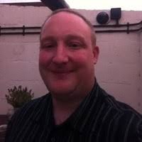 Patrick Brake Email & Phone Number