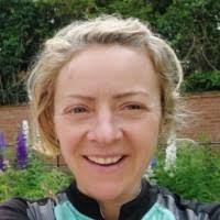 100+ "Suzanne B." profiles