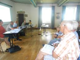 Il est composé de 42 conseillers, le conseil départemental succède en 2015 au conseil général, institué en 1800. Actus Vie De La Mutuelle Retour Sur L Assemblee Generale De La Mutuelle Loire Forez Mutuelle Loire Forez