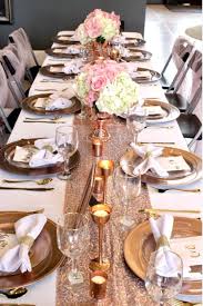 Pin On My Events