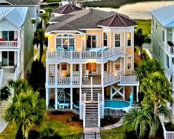 Sent a picture to a pest control agency and it was indeed roaches. 1520 N North Shore Drive Sunset Beach Nc 28468