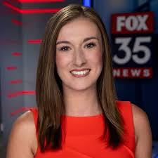 Meteorologist Laurel Blanchard (@laurelblanchard.wx) • Instagram photos and  videos