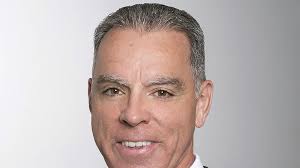 Duke Energy wins $22M microgrid contract at Camp Lejeune