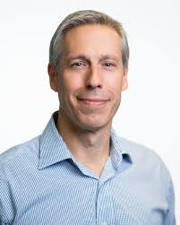 Arkansas Money & Politics March 2023 by AY Magazine