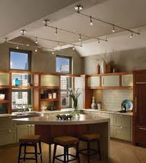 Elegant Image Of Industrial Lighting Fixtures For Kitchen Interior Design Ideas Home Decorating Inspiration Moercar Track Lighting Kitchen Kitchen Island Lighting Uk Kitchen Ceiling Lights