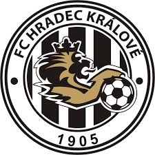 Dále zde má svou pobočku metropolitní univerzita praha známá také pod zkratkou mup. Fotogalerie Fotbal Fc Hradec Kralove Mfk Okd Karvina Foto 2 Hradec Kralove Cz