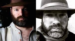 William Mahnken (@william_mahnken) • Instagram photos and videos