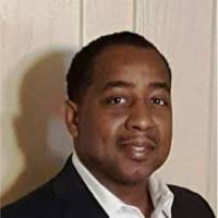 200+ "Leak" profiles