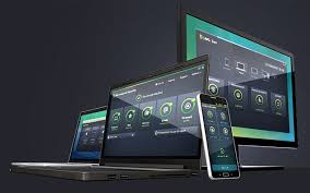 Avg 2018 antivirus free helps in safe and secure downloading as it monitors the files before downloading. Avg Antivirus Offline Installer Western Techies