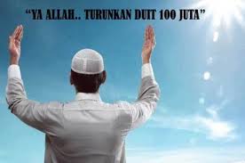 More images for gambar laki laki sholeh berdoa » Doa Agar Dijodohkan Dengan Si Dia Penadiri
