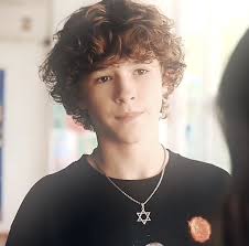 12 Dylan hoffman ideas