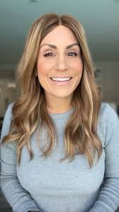 She's been through workouts, glam, and life — and now it's time for a deep  clean. Wigs get dirty fast — between sweat, makeup, oils, and product  buildup… it all adds up.