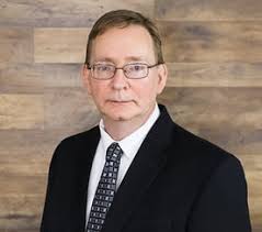 About Liberty HealthShare